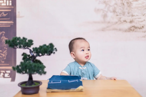 武汉供卵试管机构宝宝喊肚子疼怎么回事