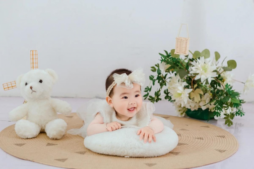 武汉供卵试管机构四个月的孕妇肚子疼